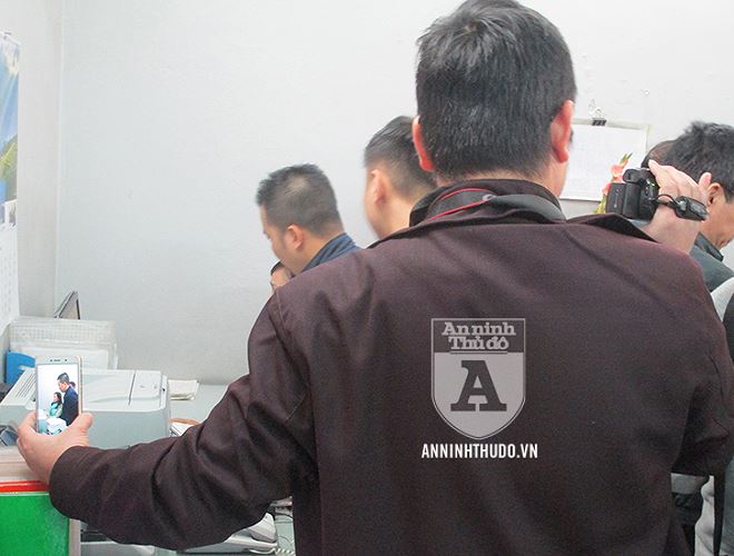 Toàn cảnh cuộc thực nghiệm đổ xăng giữa Petrolimex và lái xe ôtô khiếu nại